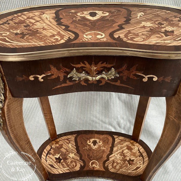 Ormolu side table 5.jpg