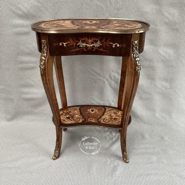 Ormolu side table.jpg
