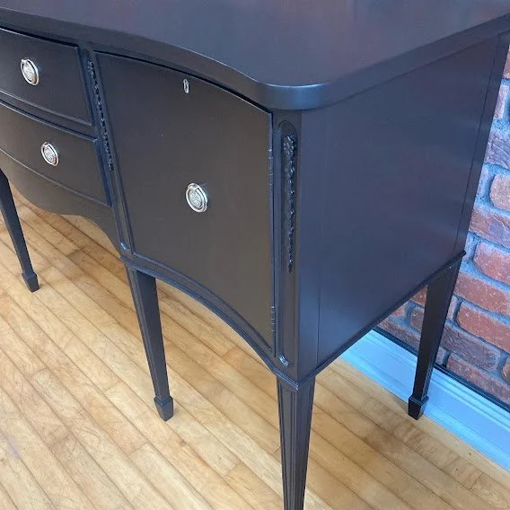 Brown+sideboard+side.jpg
