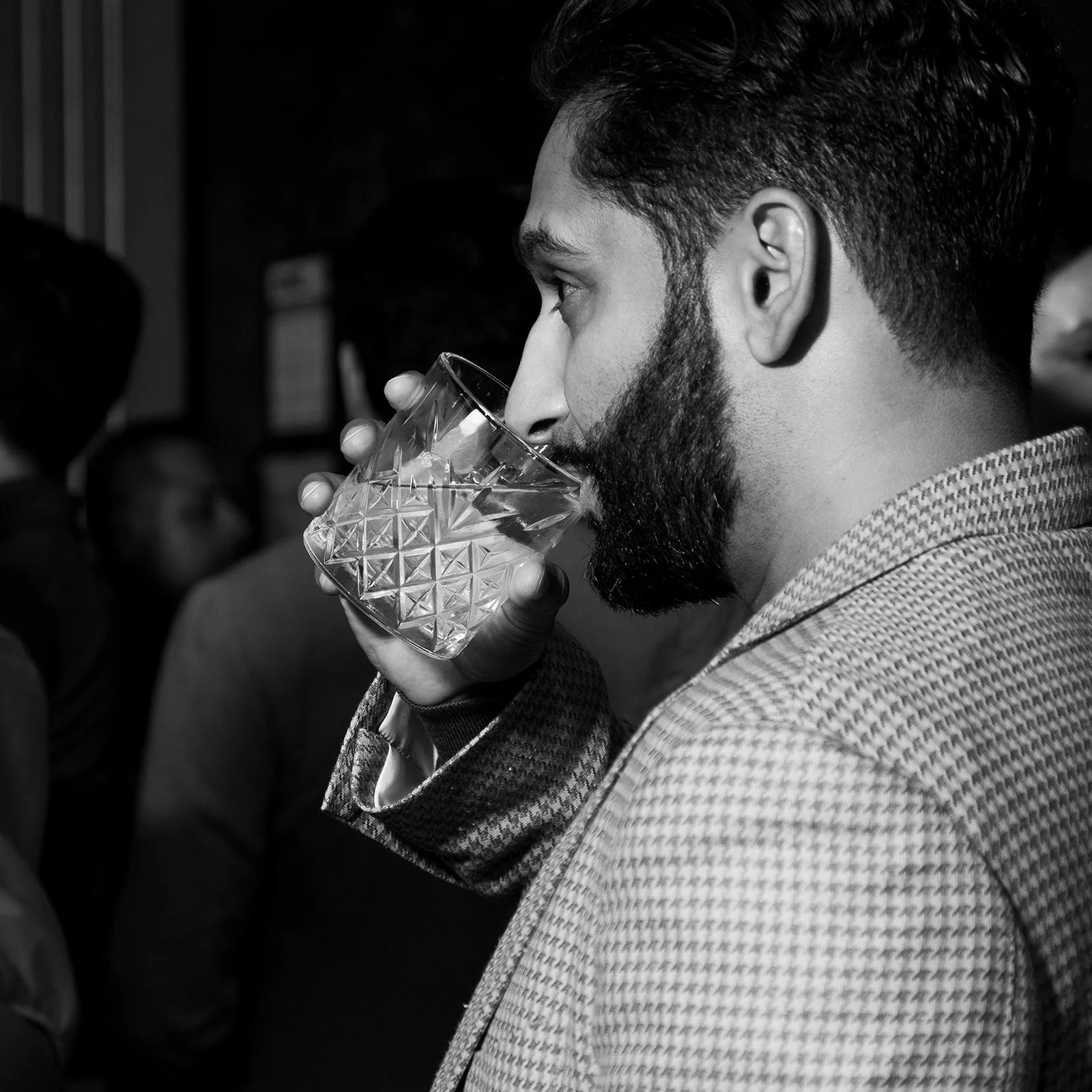 850_3744.jpg