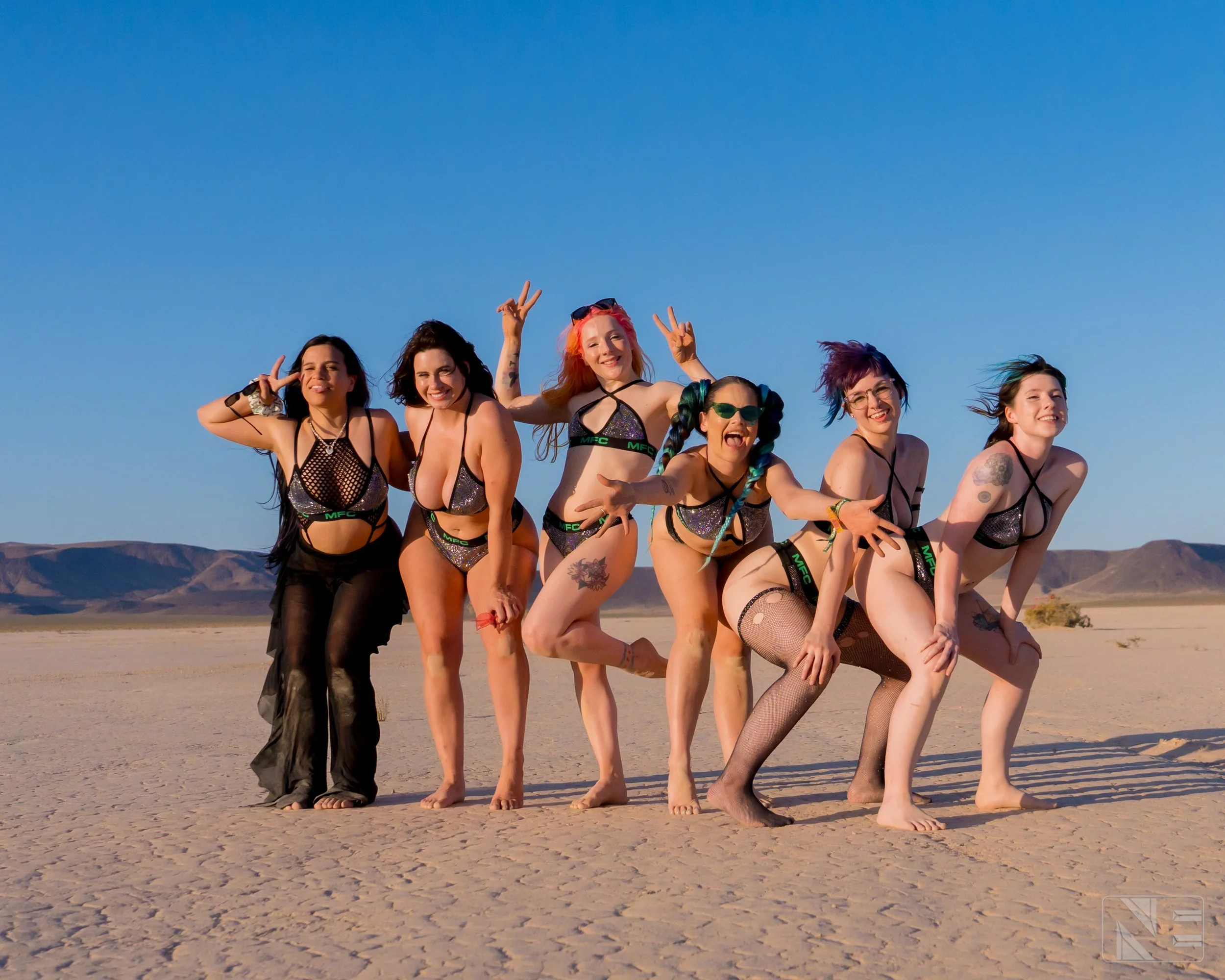 NE Media Website-1.jpg