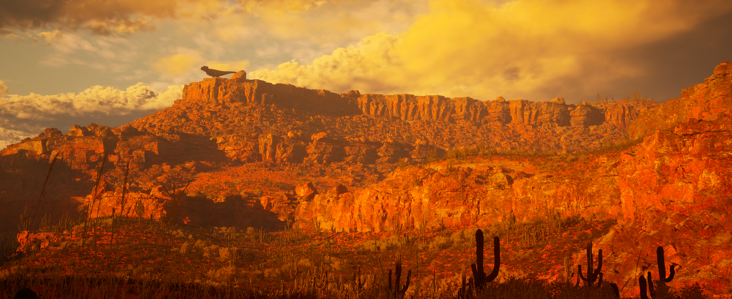 HighresScreenshot00029.png