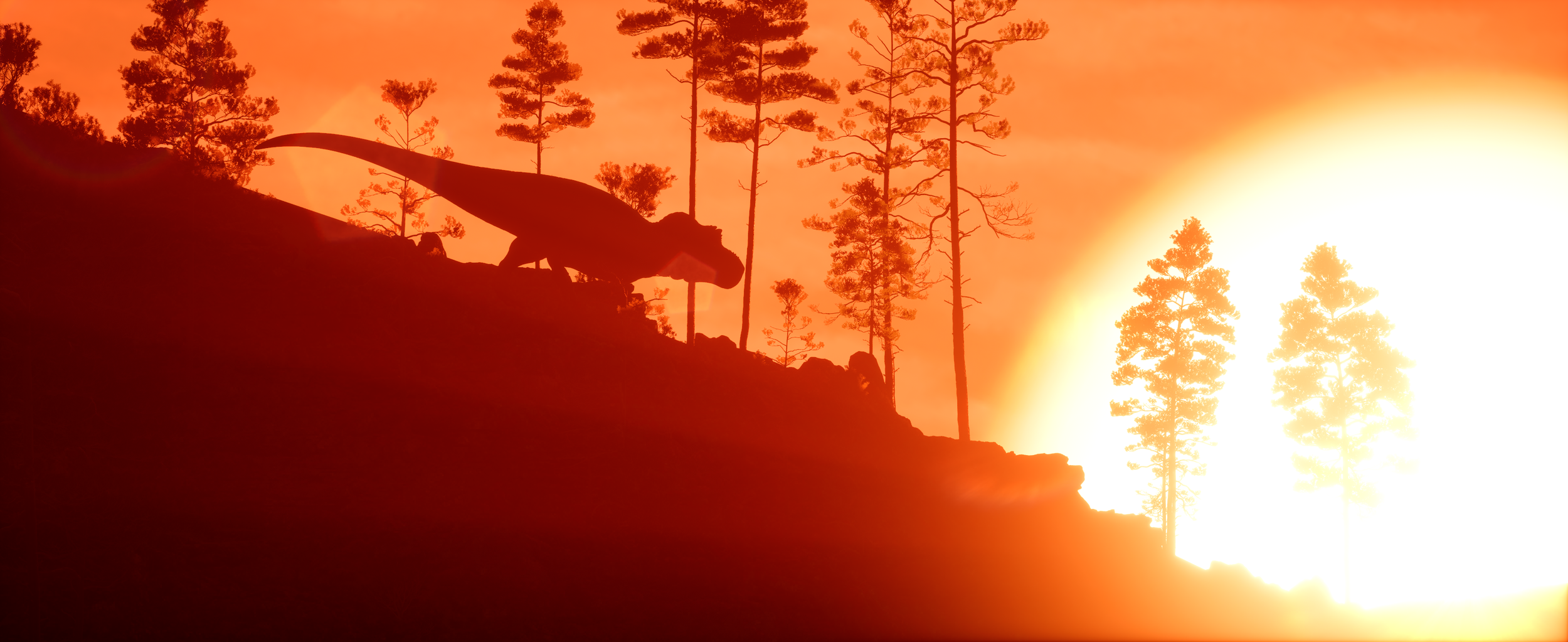 HighresScreenshot00090.png