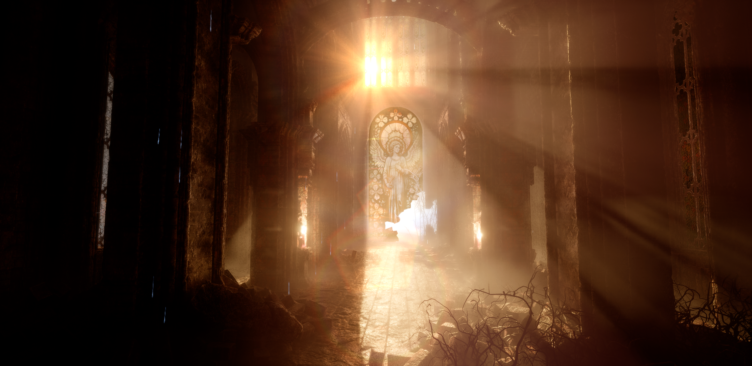 HighresScreenshot00091.png