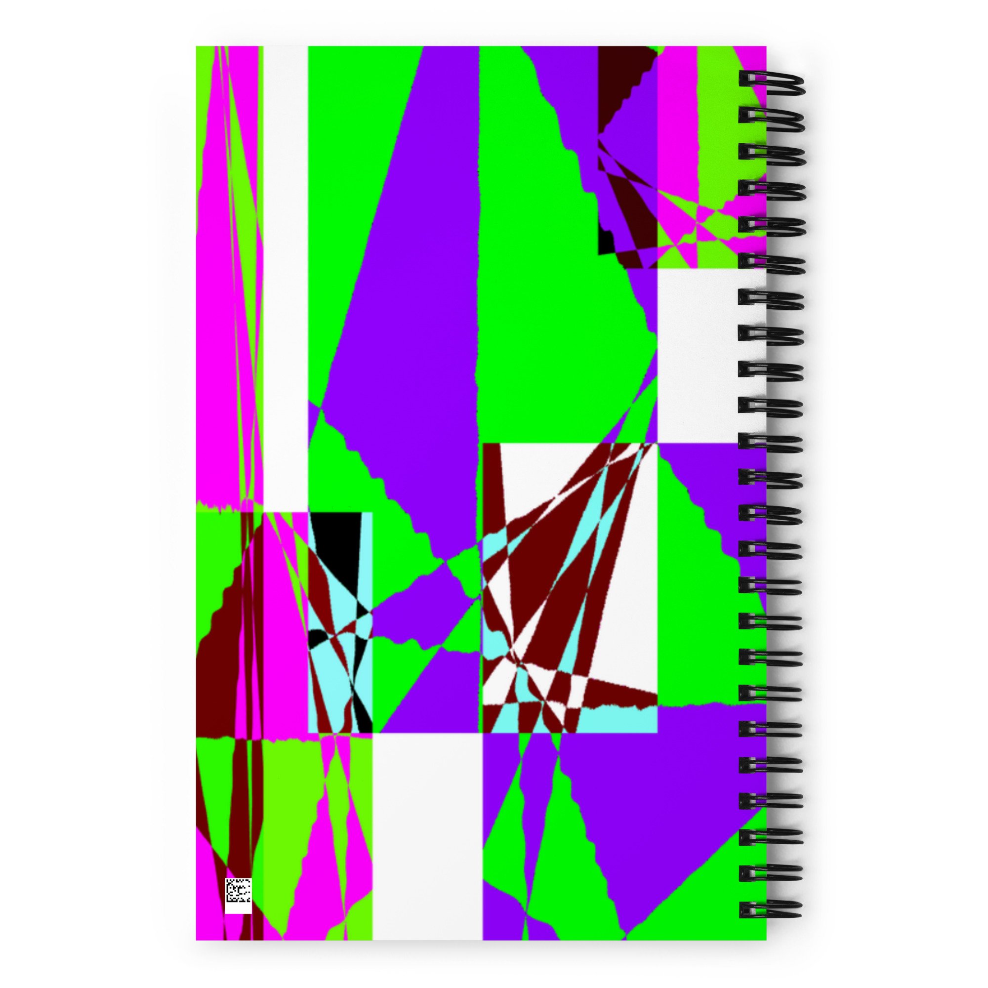 spiral-notebook-white-back-62a3e89a3d71c.jpg