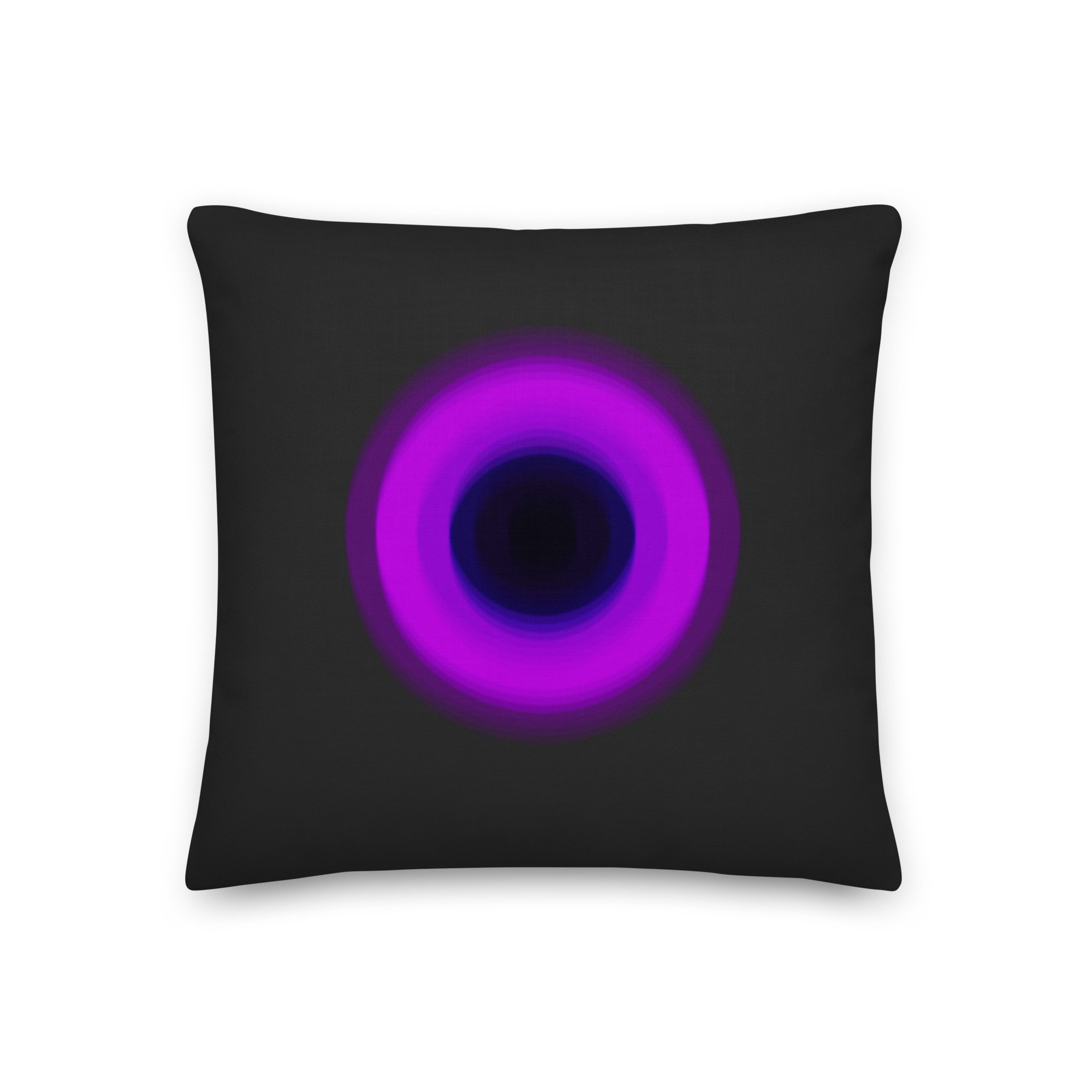 all-over-print-premium-pillow-18x18-front-62a637b07493a.jpg