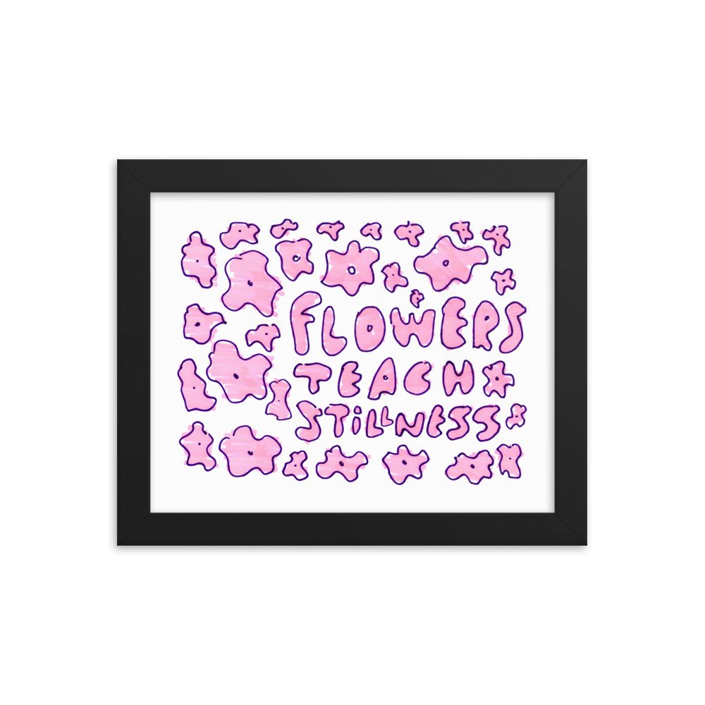 enhanced-matte-paper-framed-poster-(in)-black-8x10-transparent-66581cef95a46.jpg