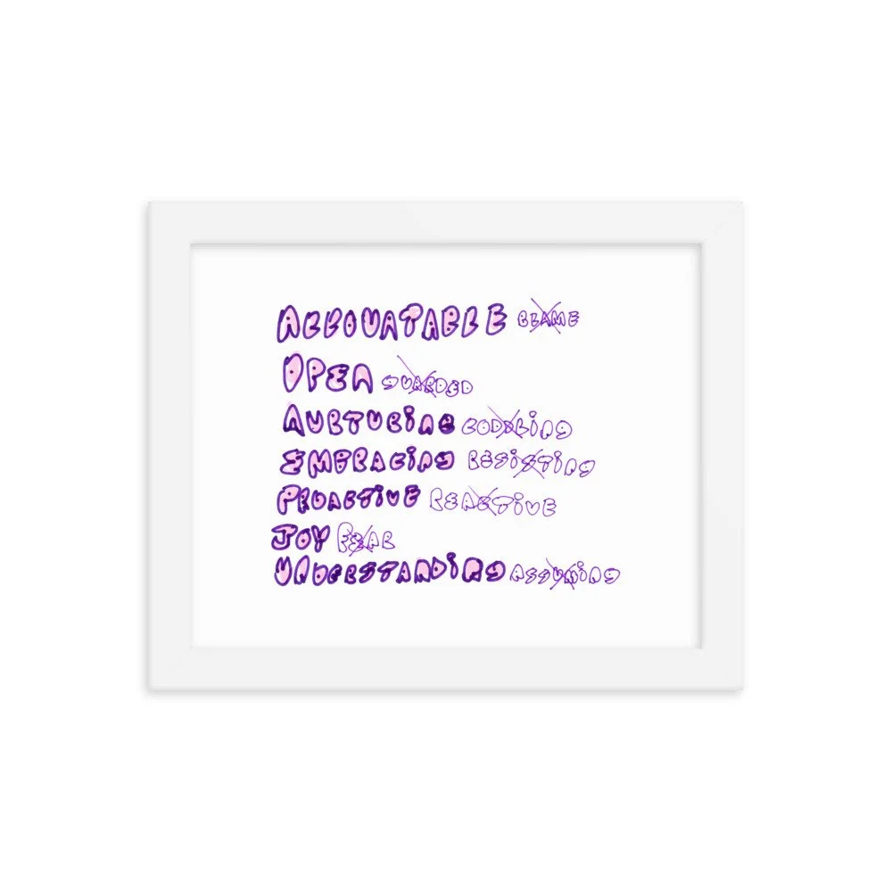enhanced-matte-paper-framed-poster-(in)-white-8x10-transparent-6658204ca15e9.jpg