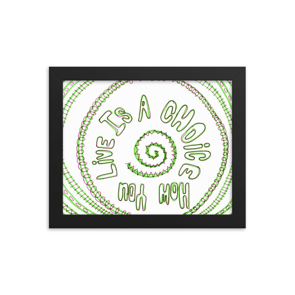 enhanced-matte-paper-framed-poster-(in)-black-8x10-transparent-665aaa806c7f7.jpg