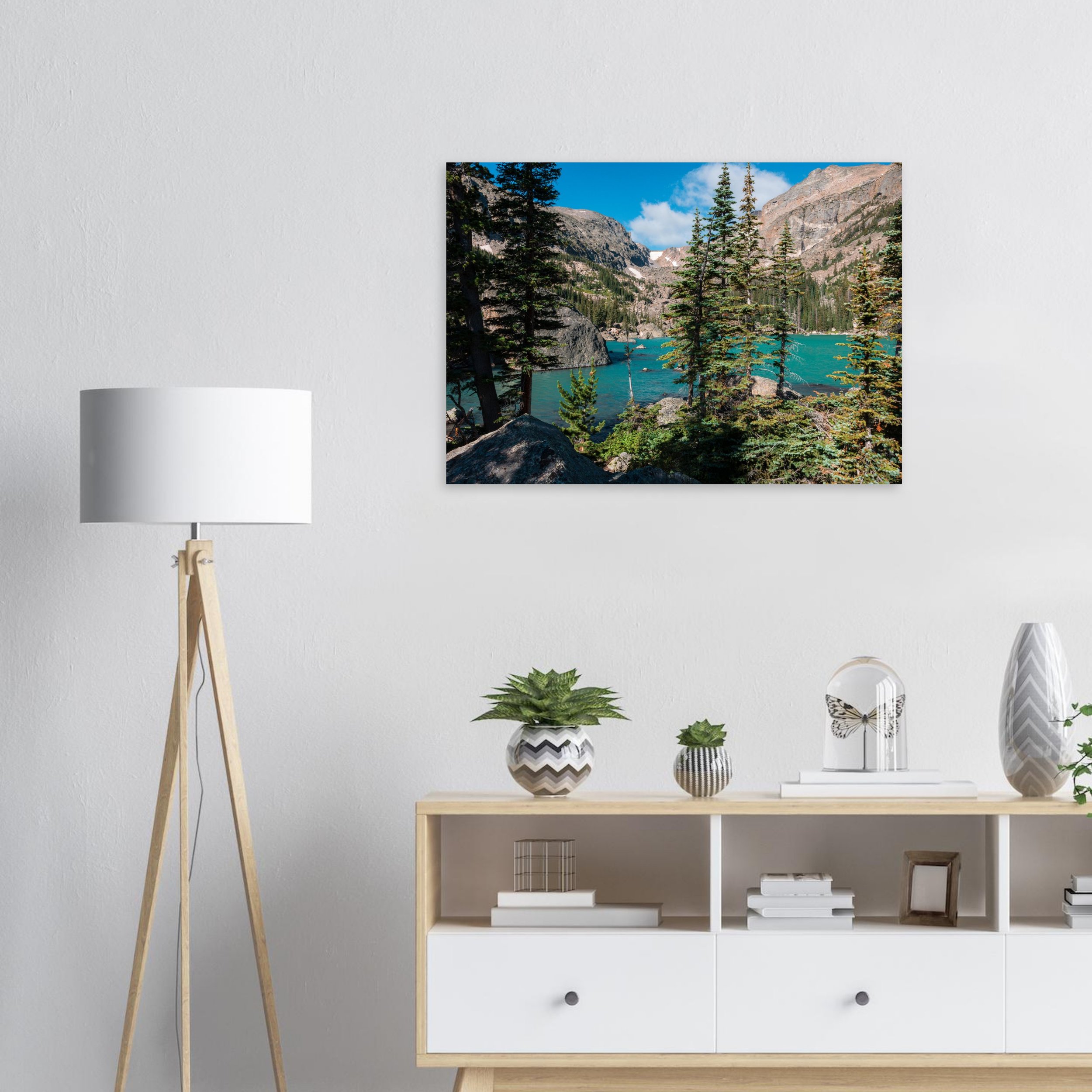 Living-Room-Modern-White-1.jpeg