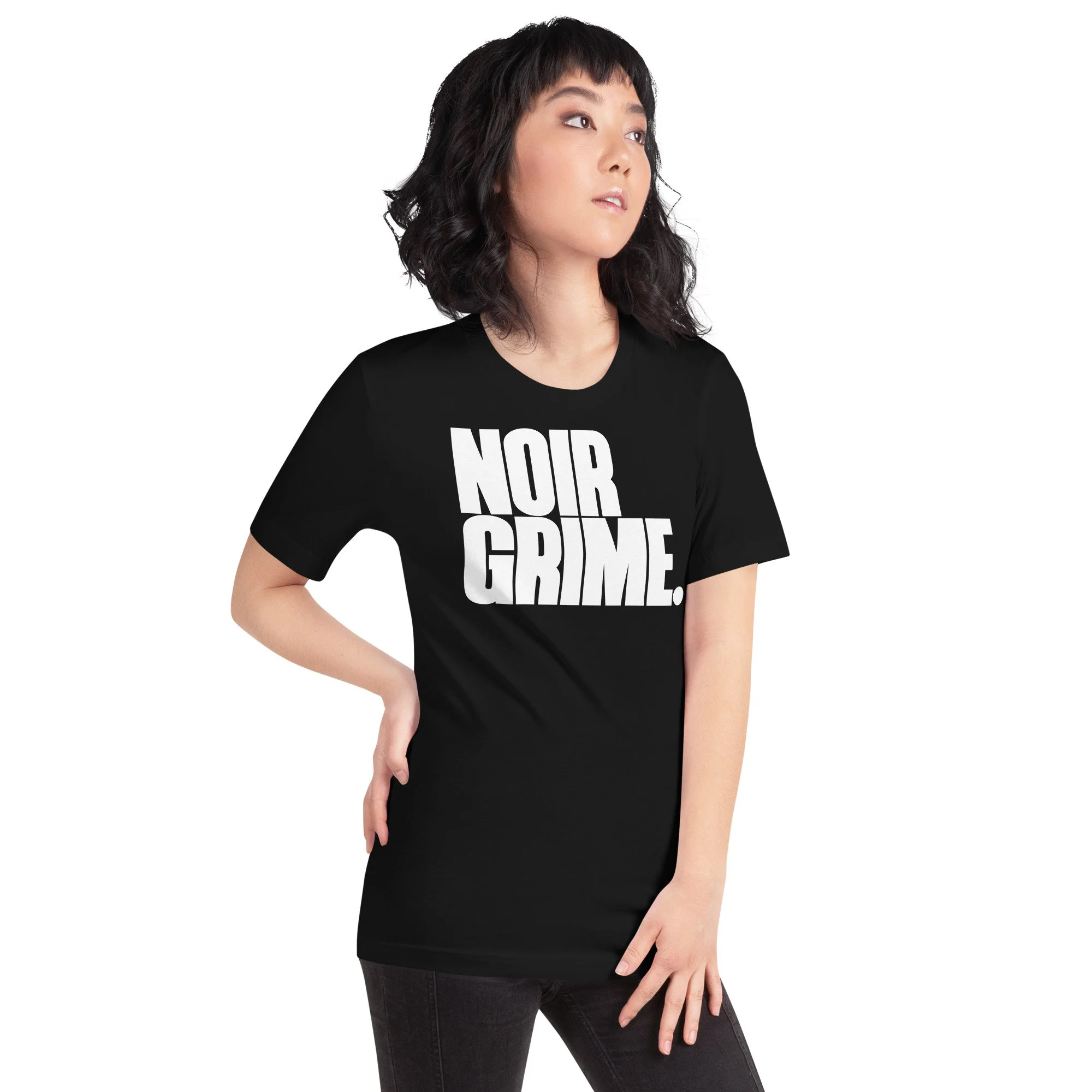 unisex-staple-t-shirt-black-right-front-64c8301ae8d74.jpg