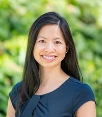 Mini-Episode: Le-Quyen Nguyen