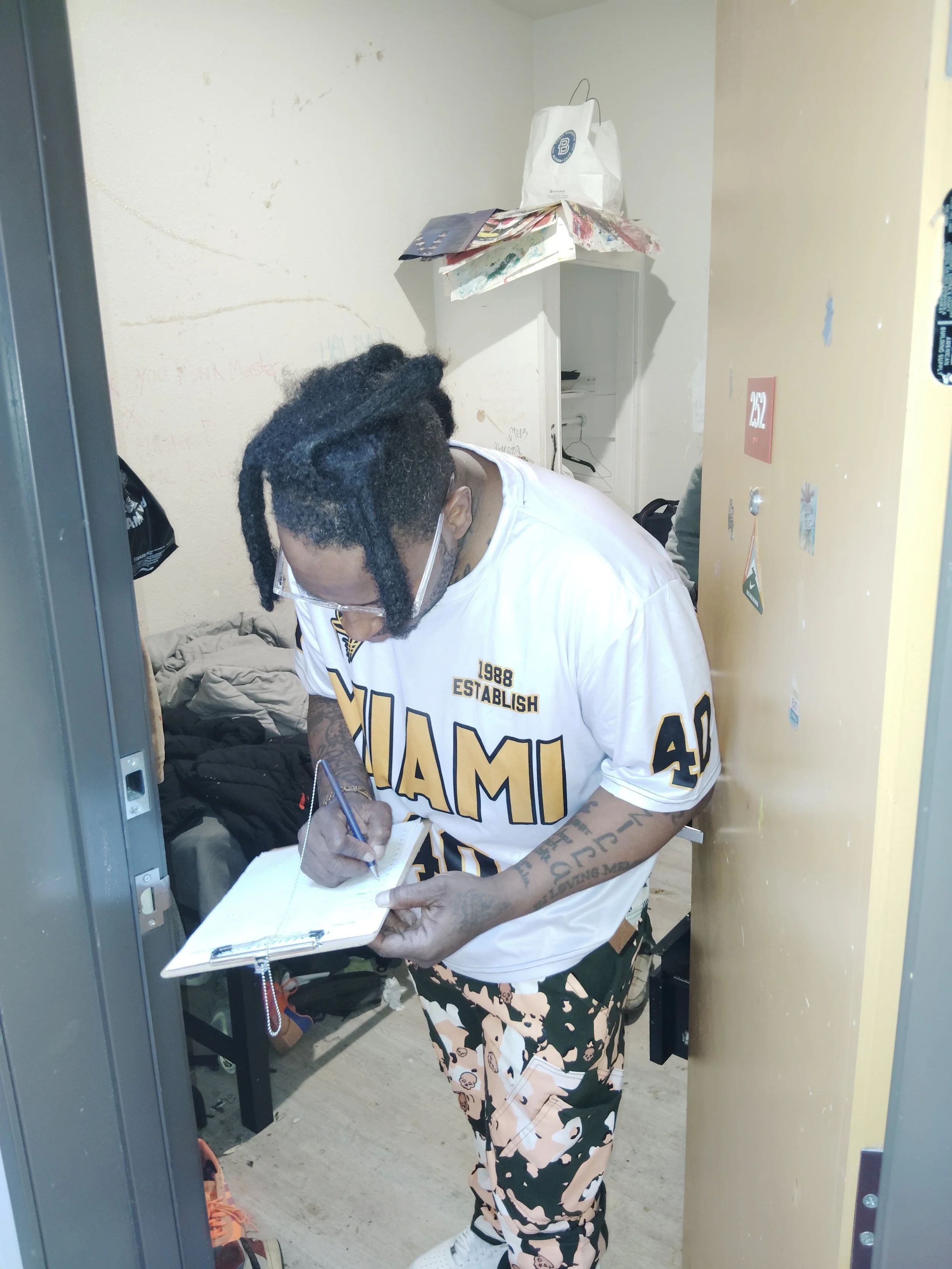 Bay Area Unites to Fix CalEnviroScreen!