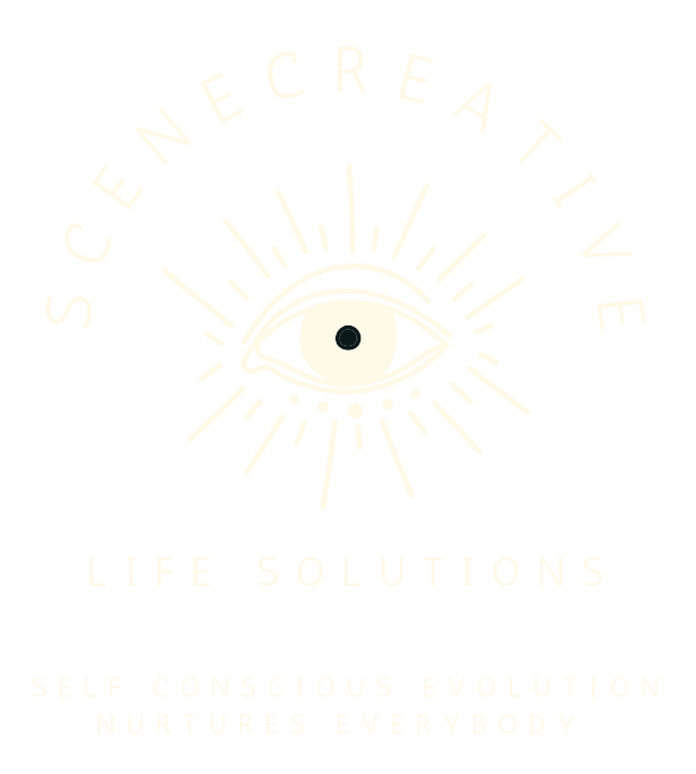 SCENE Creative Life Solutions