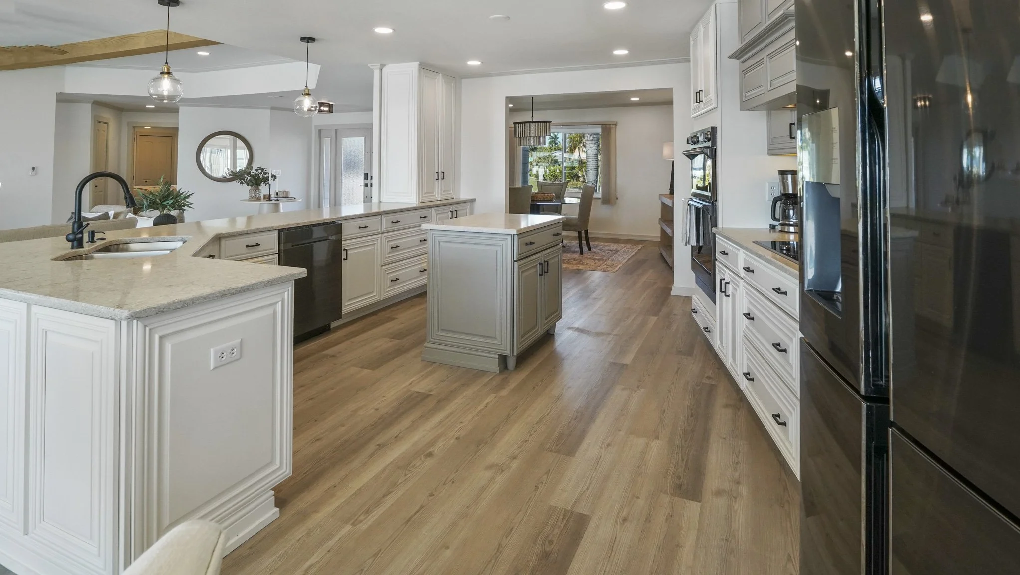 3735 SE 21st-09554.jpg