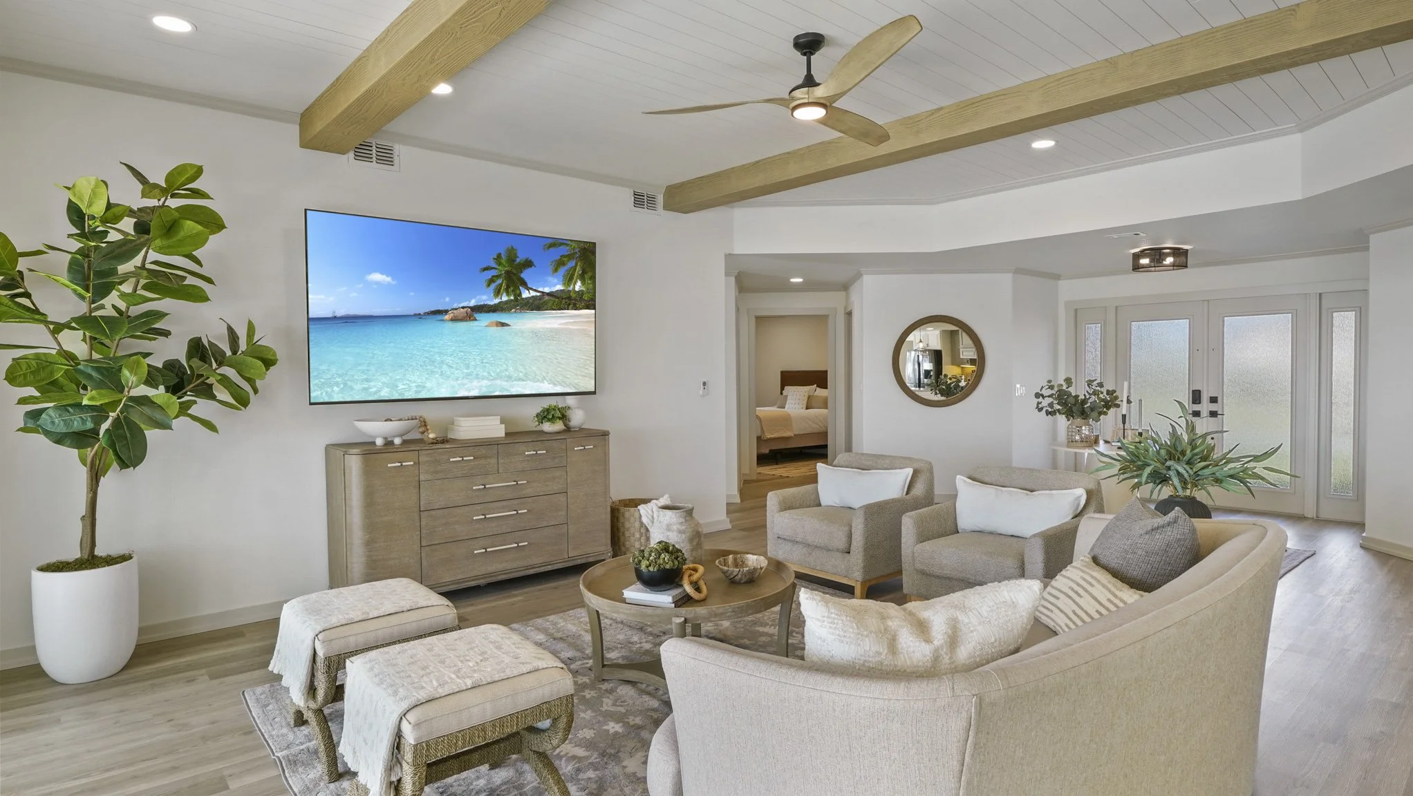 3735 SE 21st-09526.jpg