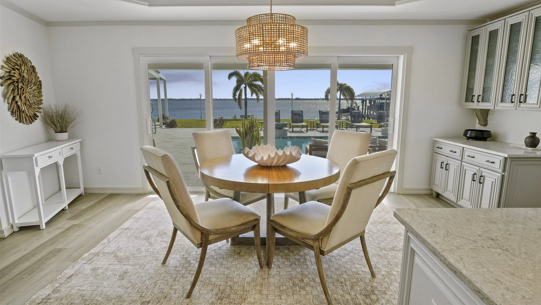 3735 SE 21st-09591.jpg