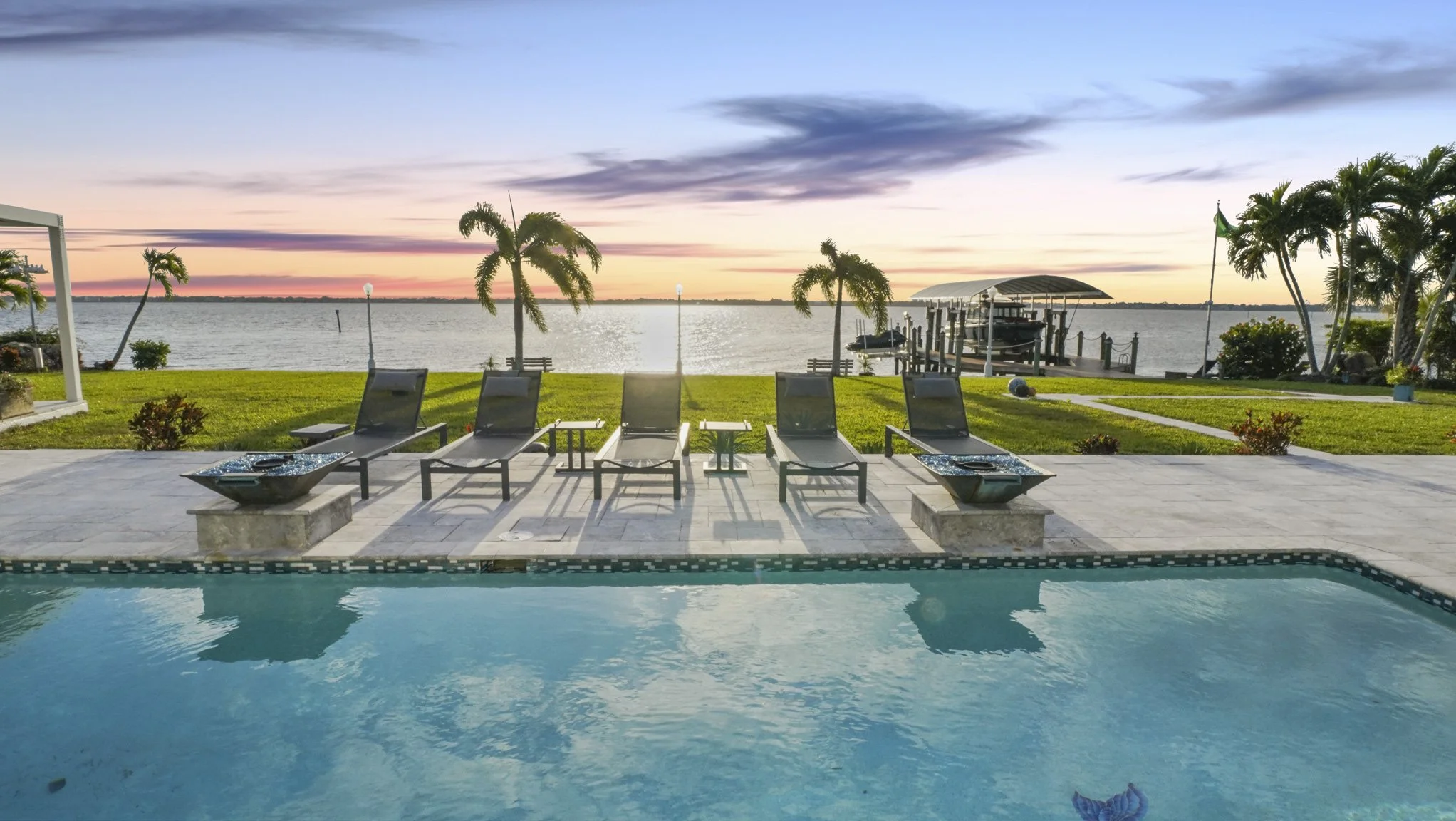 3735 SE 21st-09194.jpg