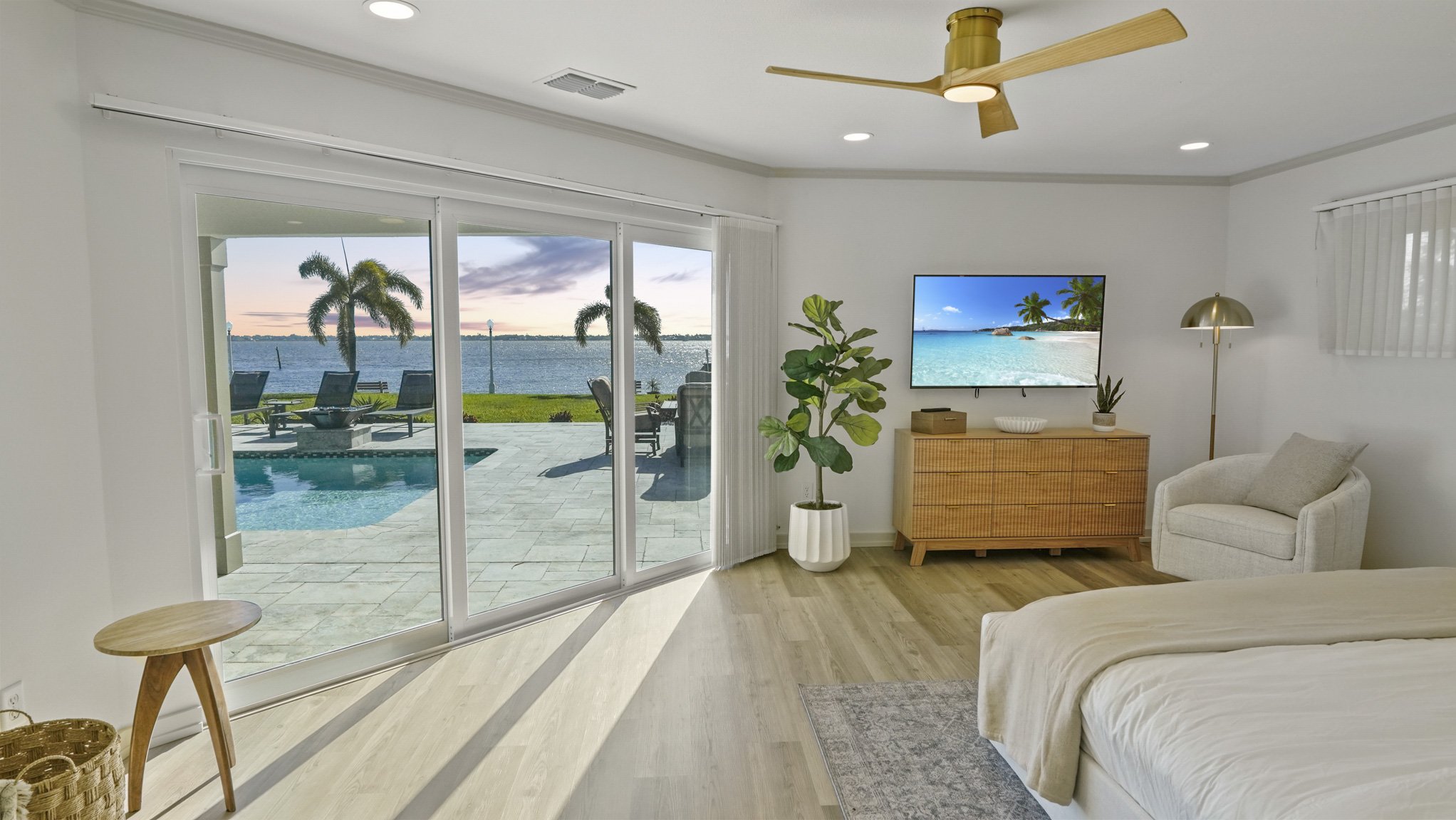 3735 SE 21st-09436.jpg