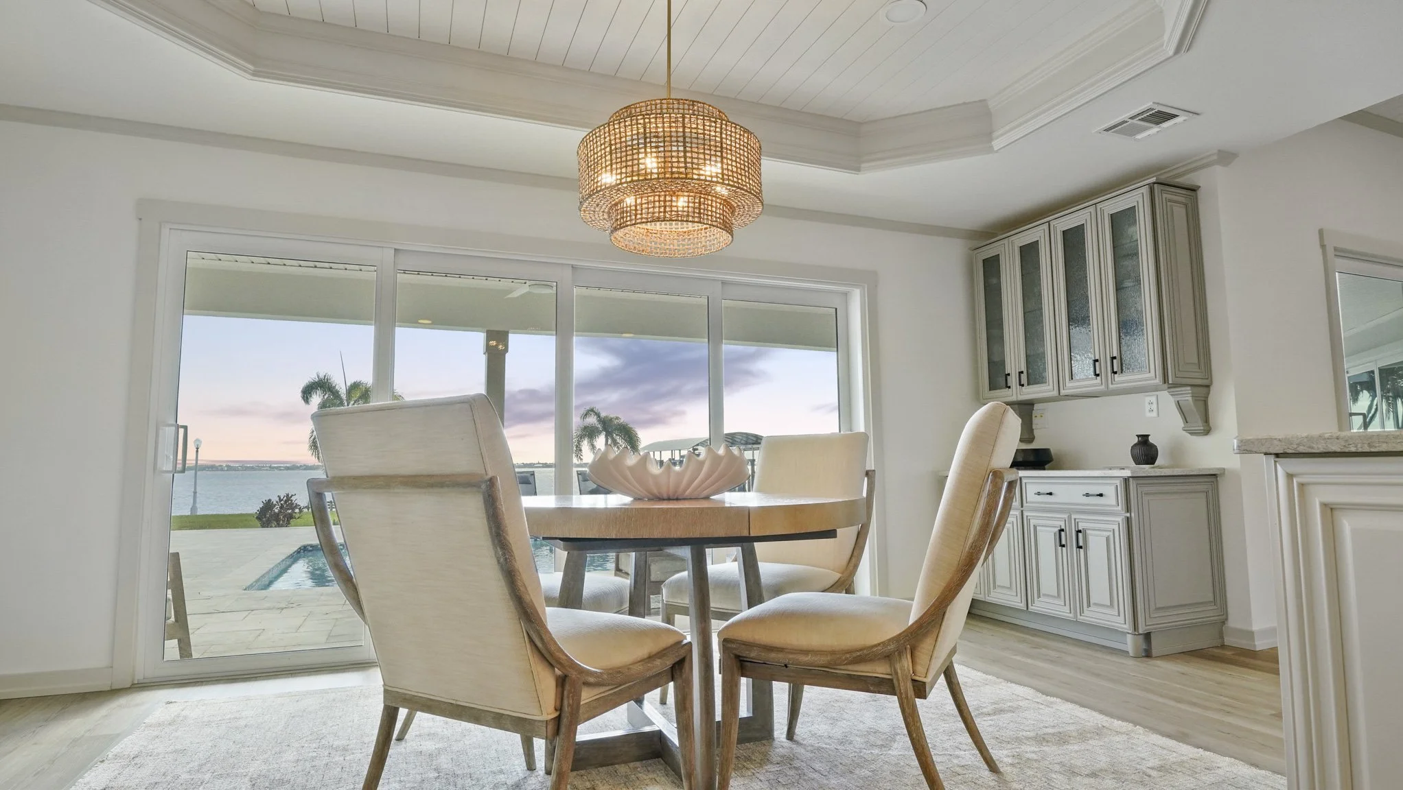 3735 SE 21st-09596.jpg