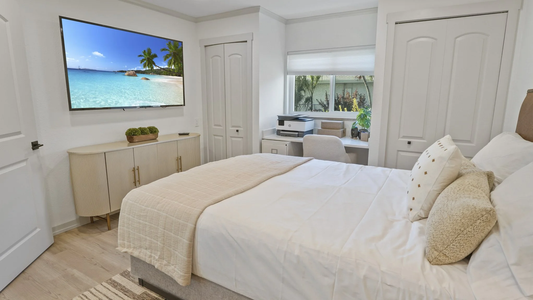 3735 SE 21st-09431.jpg