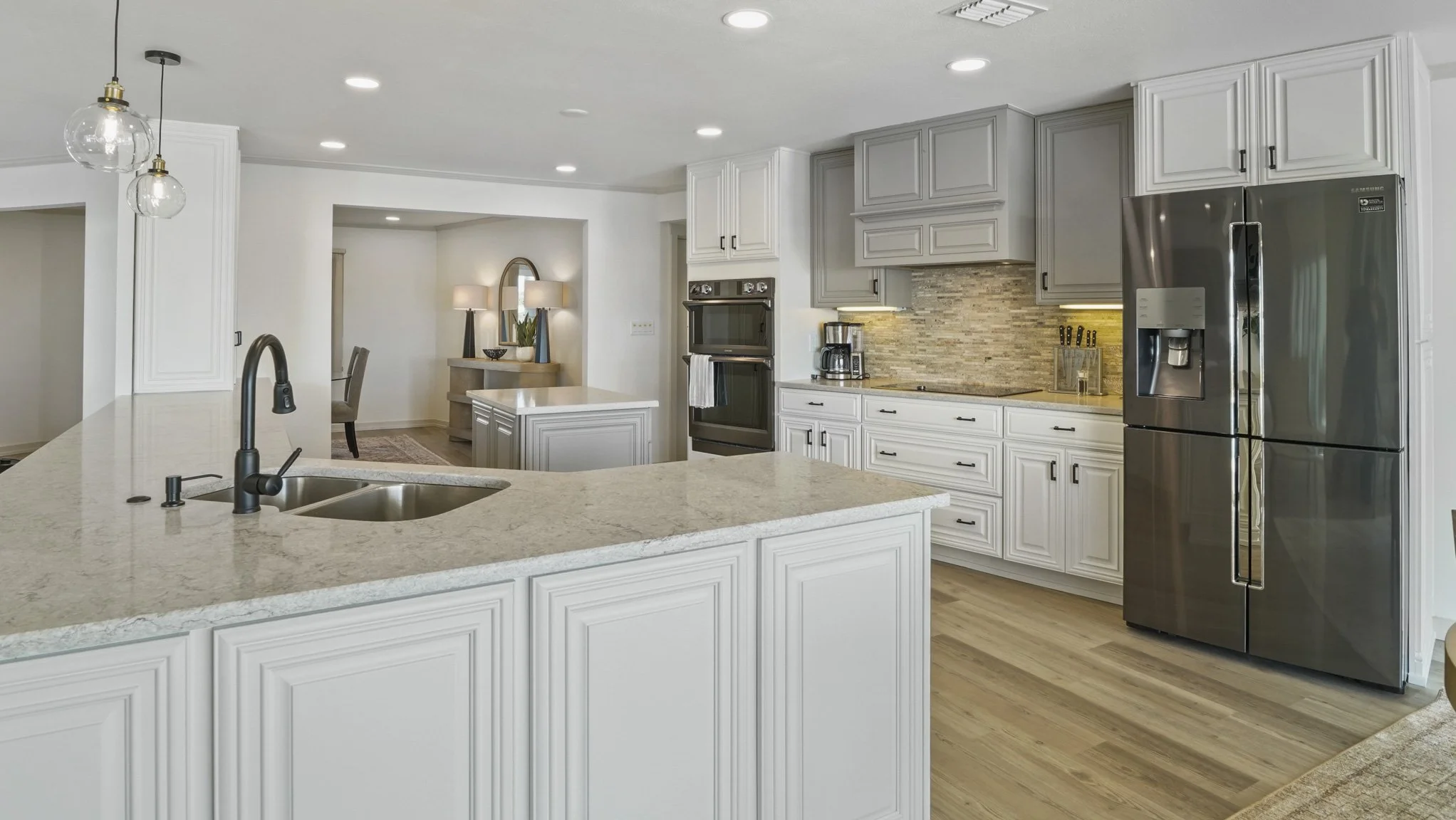 3735 SE 21st-09551.jpg