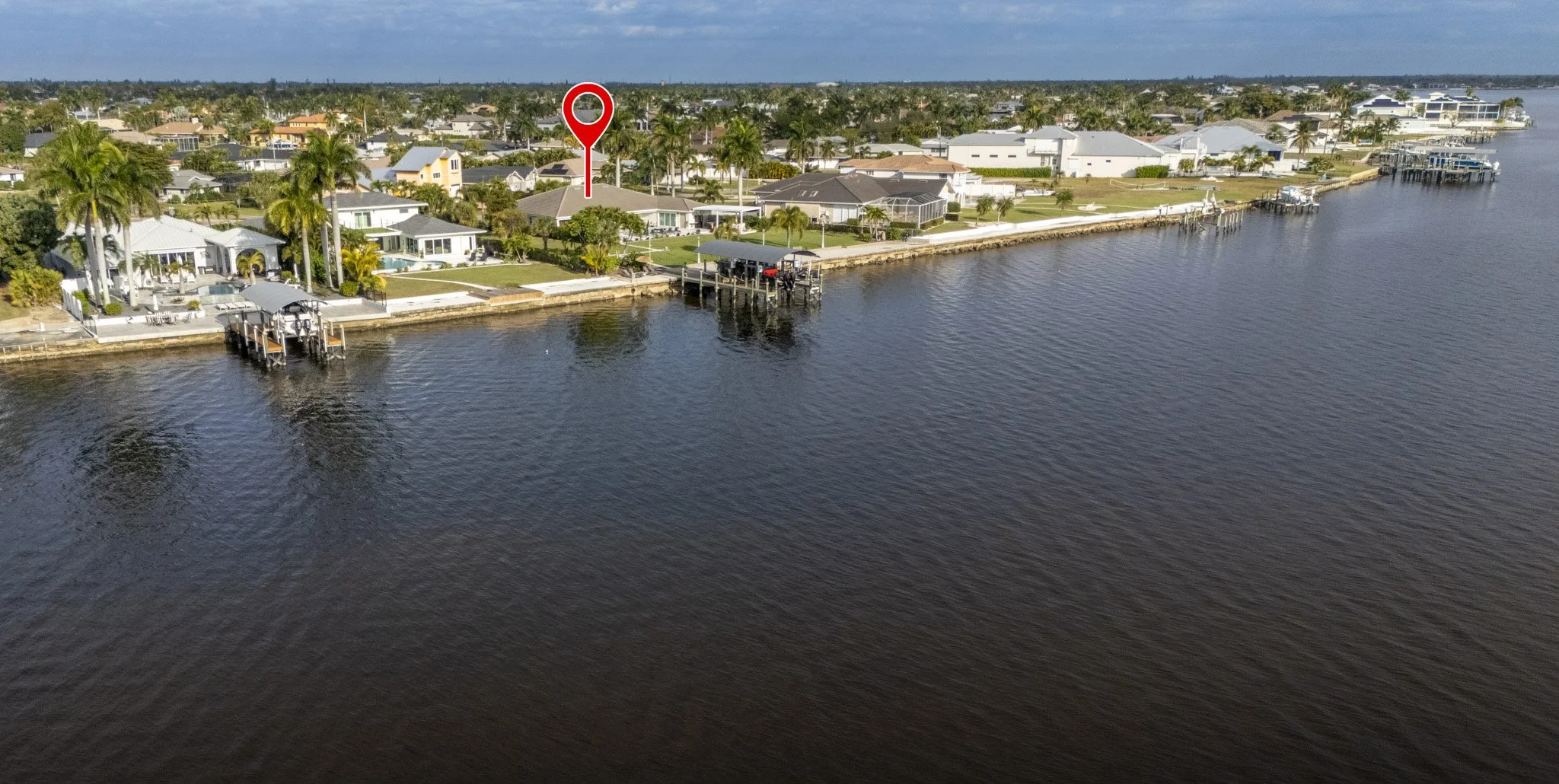 3735 SE 21st - DRONE--4 copy.jpg