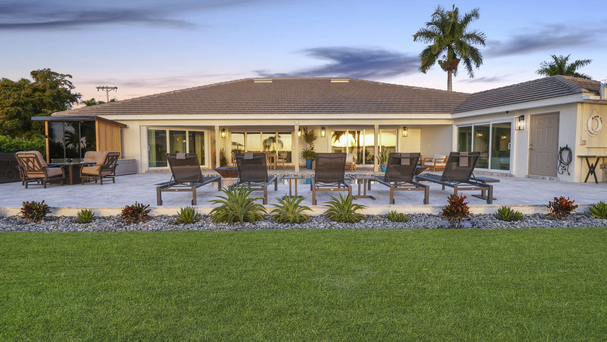 3735 SE 21st-09129.jpg