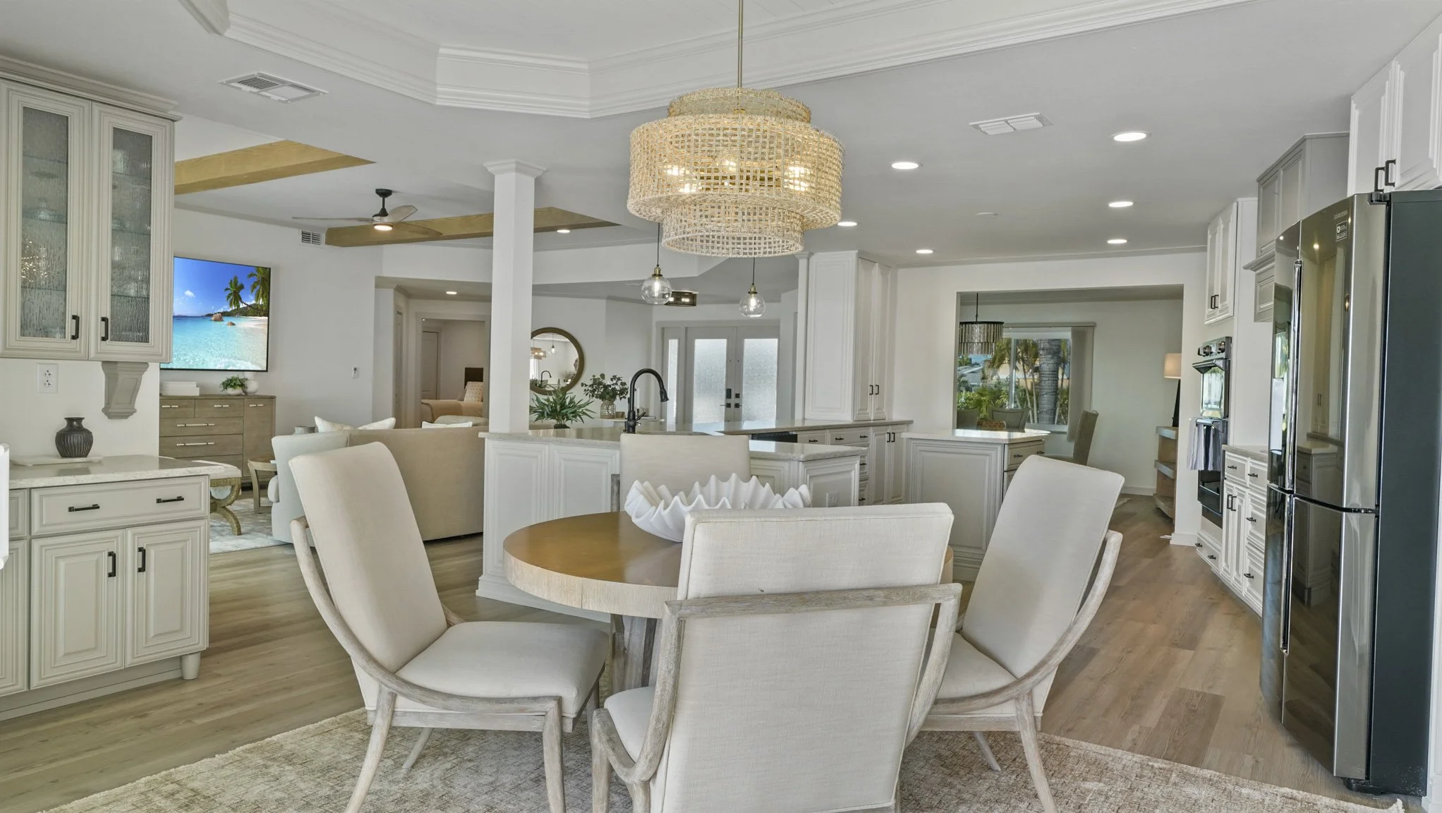 3735 SE 21st-09611.jpg