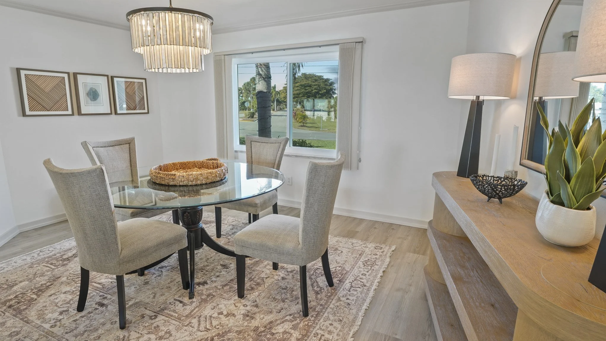 3735 SE 21st-09631.jpg