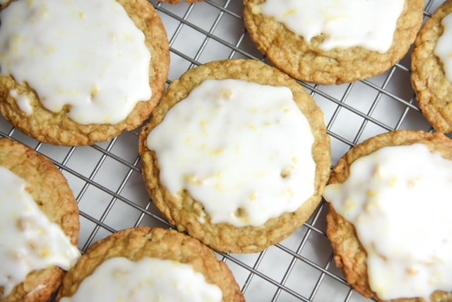 Lemon cookies.jpeg