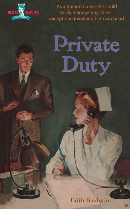 Private Duty screenshot.jpg