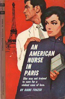 American Nurse in Paris.jpg