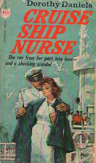 Cruise Ship Nurse - Daniels.jpg