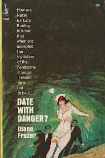 Date with Danger-1.jpg