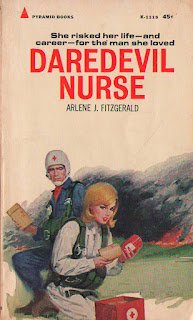 Daredevil Nurse.jpg