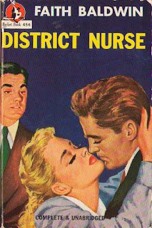 District Nurse.jpg