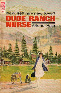 Dude Ranch Nurse 2 - Hale.jpg