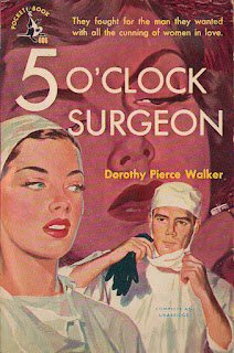Five O'Clock Surgeon.jpg