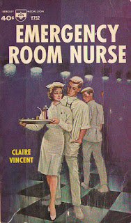 Emergency Room Nurse.jpg
