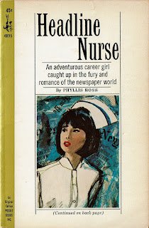 Headline Nurse-1.jpg