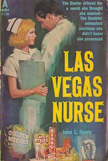 Las Vegas Nurse.jpg