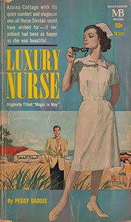 Luxury Nurse.jpg