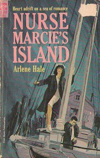 Nurse Marcie's Island.jpg