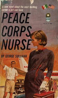 Peace Corps Nurse - Sullivan.jpg