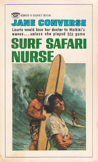Surf Safari Nurse.jpg