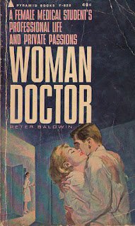 Woman Doctor - Baldwin.jpg