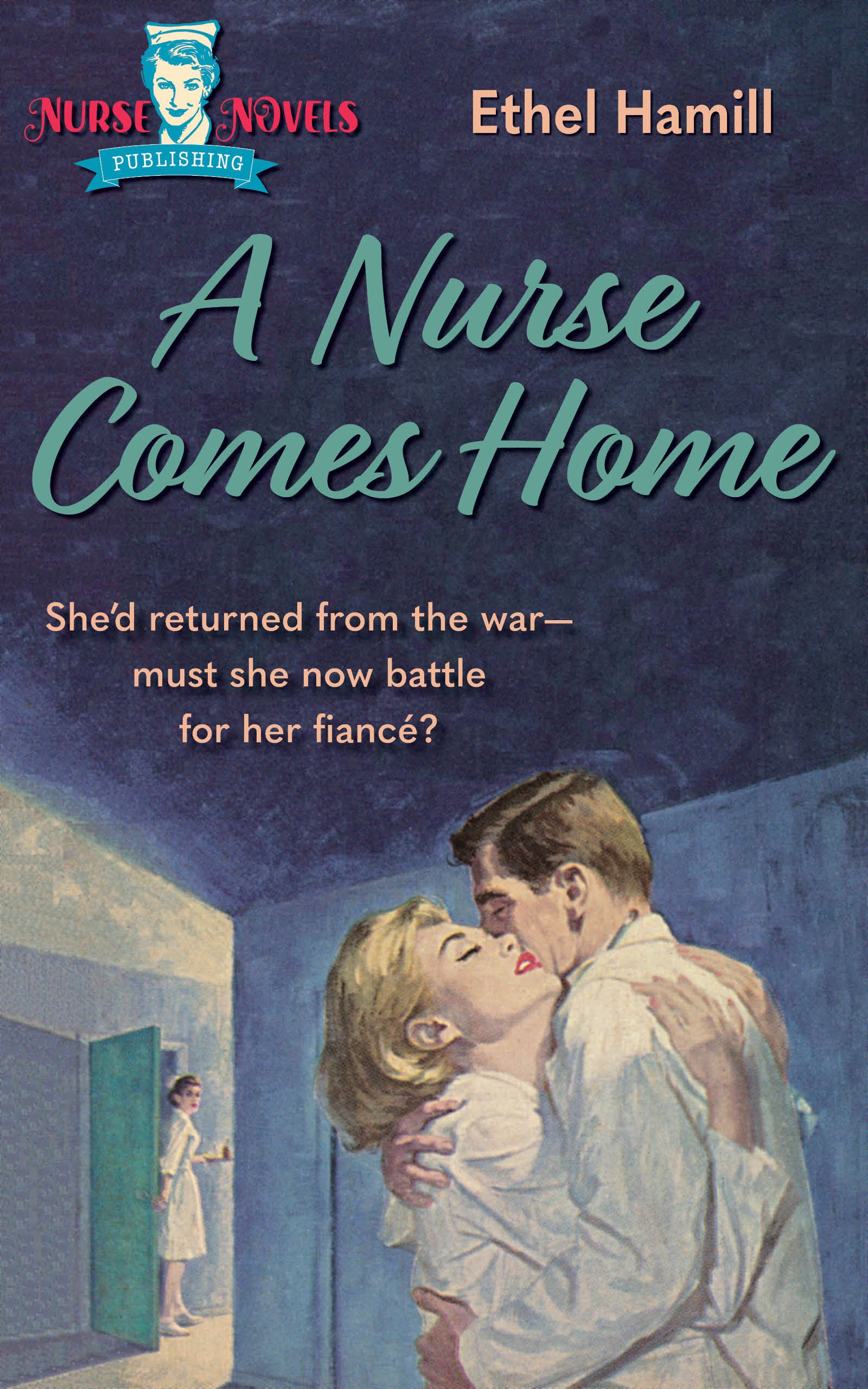 A Nurse Comes Home Final Amazon.jpg