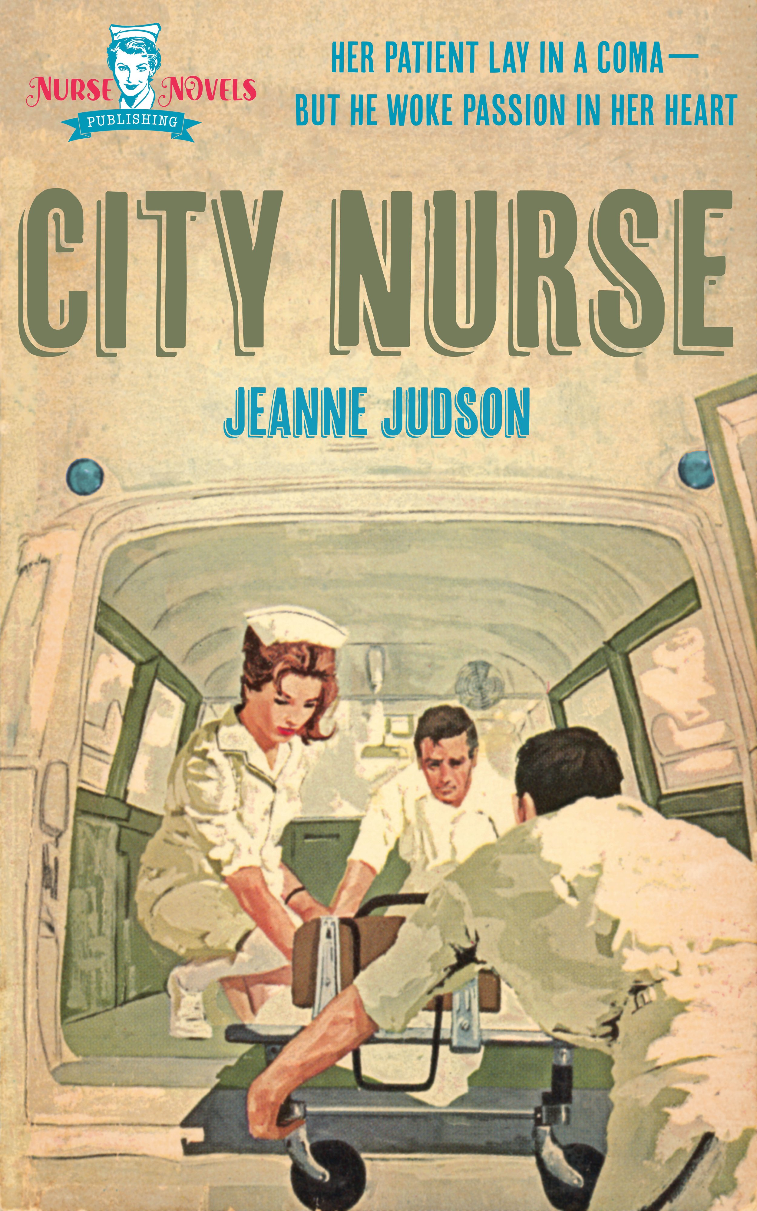 City Nurse Final.jpg