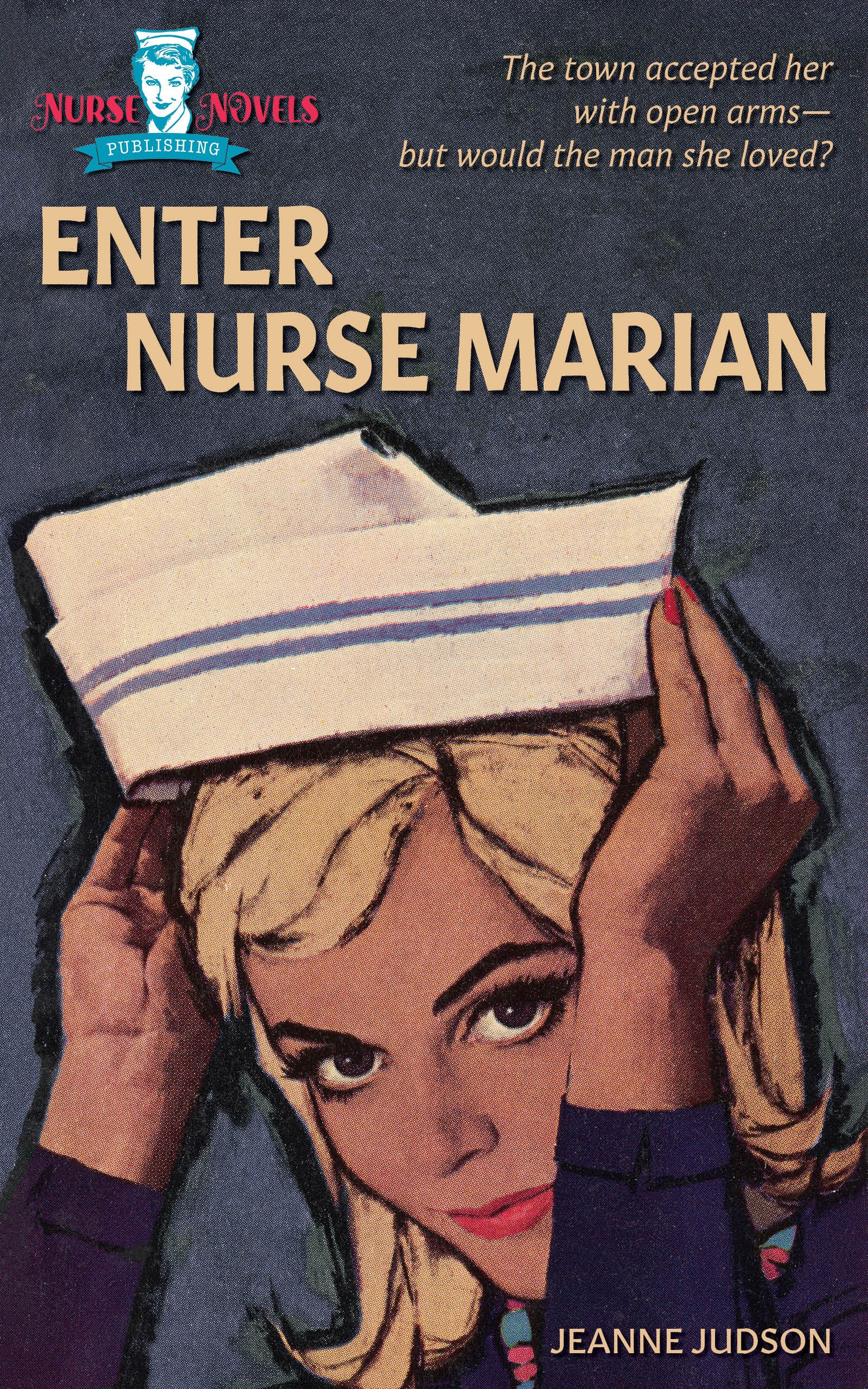 Enter Nurse Marian Final Amazon.jpg